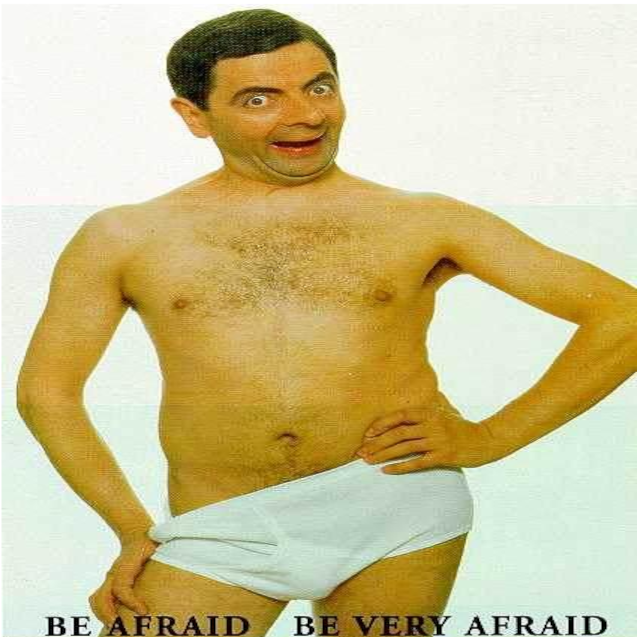 mrbeansex.com